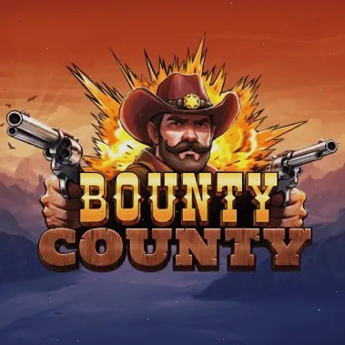 Rainbet Bounty County Slot Österreich
