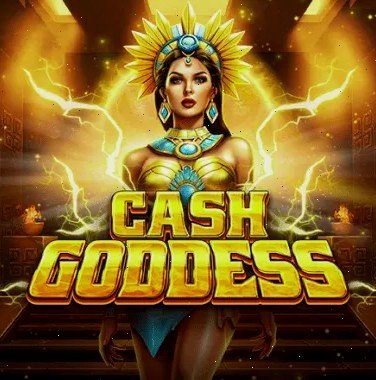 Rainbet Cash Goddess Bonus Slot Austria