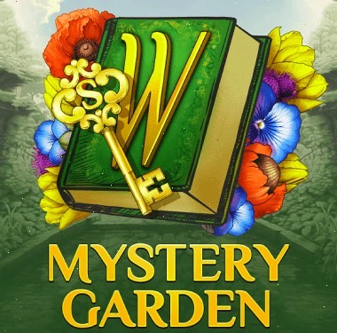 Rainbet Mystery Garden Slot Austria