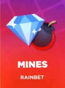 Rainbet Mines Provably Fair Austria
