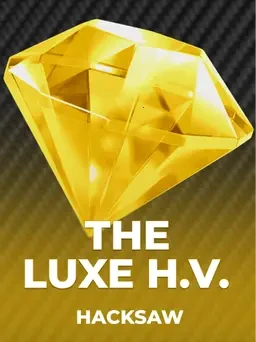 Rainbet The20H Bonus Slot