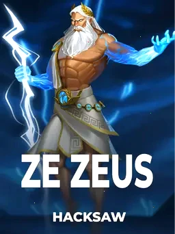 Rainbet Ze20zzxyy Slot Echtgeld