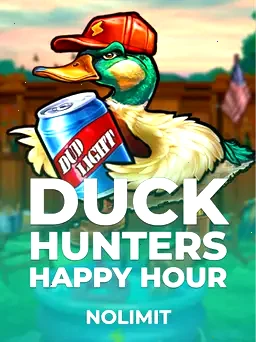 Rainbet Duck Happy Slot Austria
