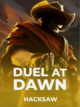 Rainbet Duel At Dawn Slot