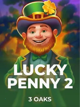 Rainbet Lucky 2 Slot Austria