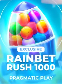 Rainbet Bonus Slot Spielautomaten