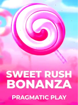 Rainbet Sweet Bonanza Echtgeld Slot RTP