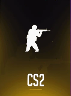 Rainbet Counter Strike Bonus Sportwetten