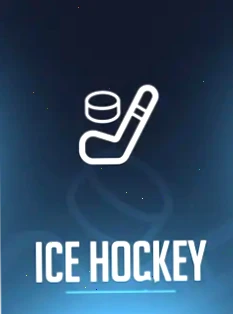 Rainbet Ice Hockey Sportwetten Österreich